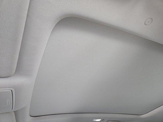 2024 Acura MDX Vehicle Photo in Decatur, TX 76234