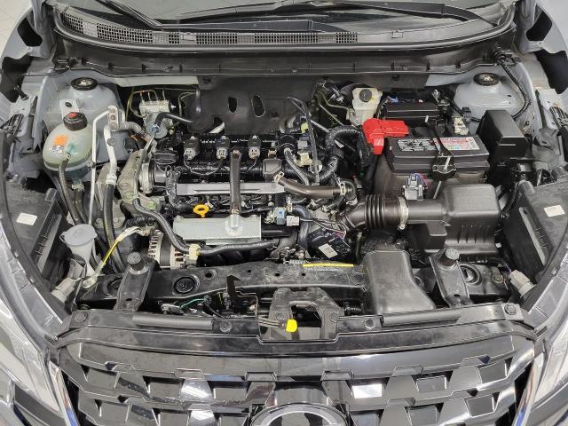 2023 Nissan Kicks Vehicle Photo in NEENAH, WI 54956-2243