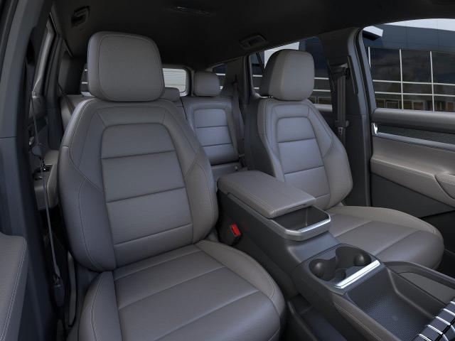 2026 GMC Terrain Vehicle Photo in LITTLE FALLS, NJ 07424-1717