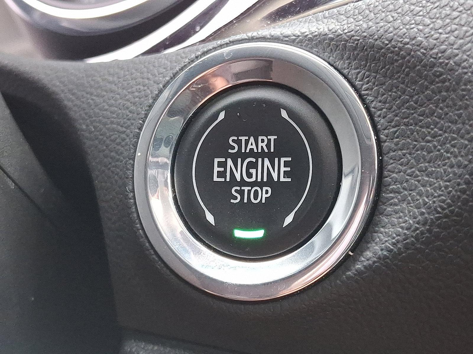 2023 Buick Encore GX Vehicle Photo in Easton, PA 18045