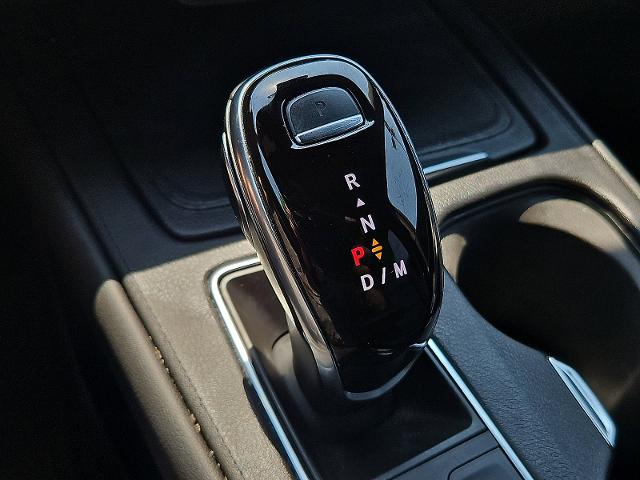 2022 Cadillac XT4 Vehicle Photo in TREVOSE, PA 19053-4984