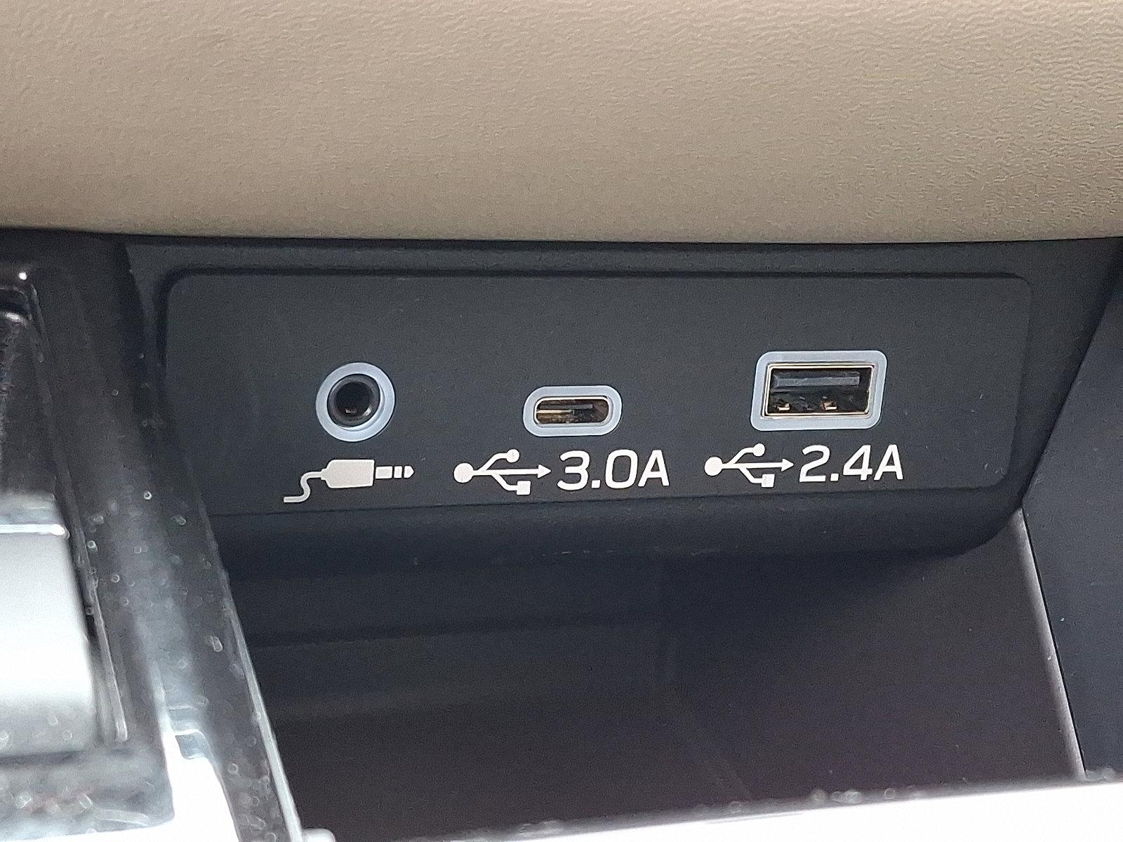 2023 Subaru Legacy Vehicle Photo in Easton, PA 18045