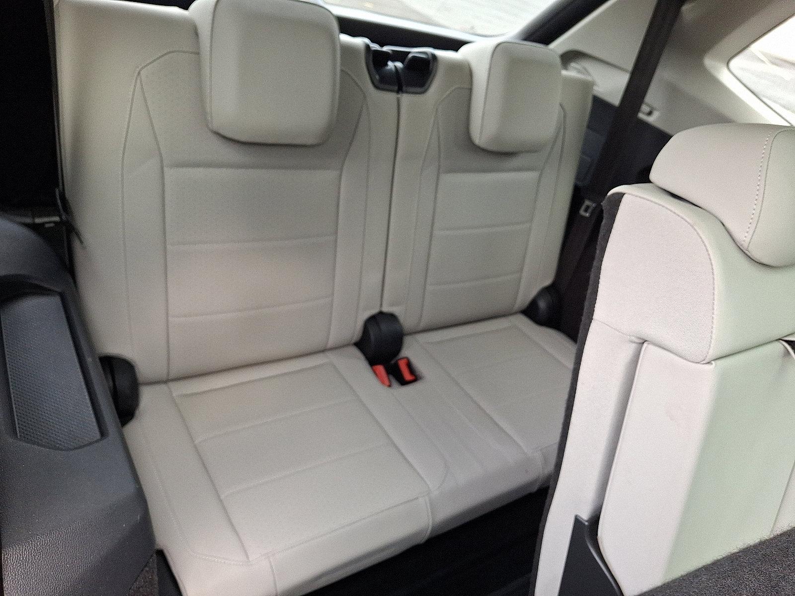 2021 Volkswagen Tiguan Vehicle Photo in Harrisburg, PA 17111
