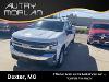 Used 2019 Chevrolet Silverado 1500 LT with VIN 3GCPWCEK2KG261816 for sale in Dexter, MO