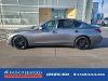 Used 2020 INFINITI Q50 EDITION 30 with VIN JN1EV7AR5LM255952 for sale in Nampa, ID