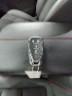 2022 Chevrolet Equinox Vehicle Photo in OSHKOSH, WI 54904-7811