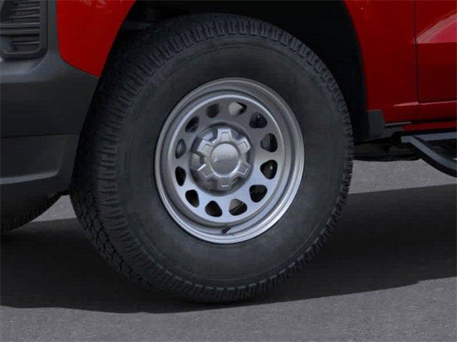 2025 Chevrolet Colorado Vehicle Photo in COLLIERVILLE, TN 38017-9006