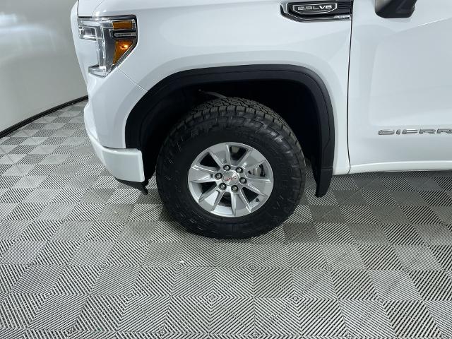 2020 GMC Sierra 1500 Vehicle Photo in GILBERT, AZ 85297-0402