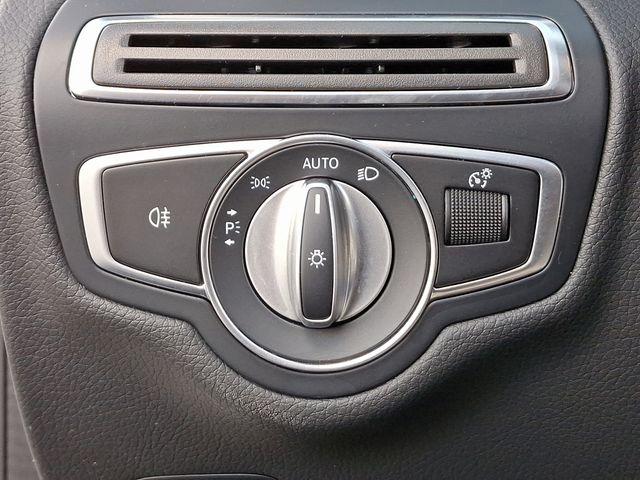 2023 Mercedes-Benz C 300 Vehicle Photo in DANBURY, CT 06810-5034