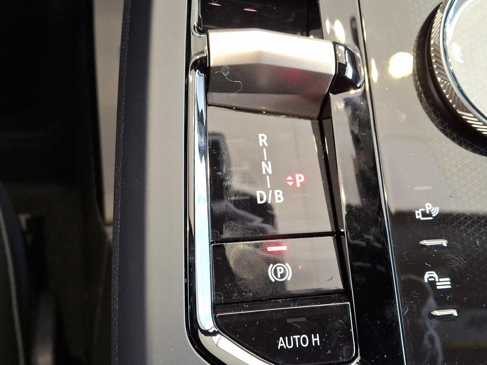 2025 BMW iX Vehicle Photo in Lancaster, PA 17601