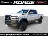 Used 2022 RAM Ram 2500 Pickup Power Wagon with VIN 3C6TR5EJ5NG366760 for sale in Quincy, IL