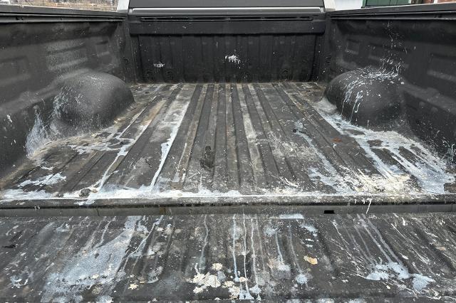 2009 Toyota Tundra 2WD Truck Vehicle Photo in SPOKANE, WA 99202-2191