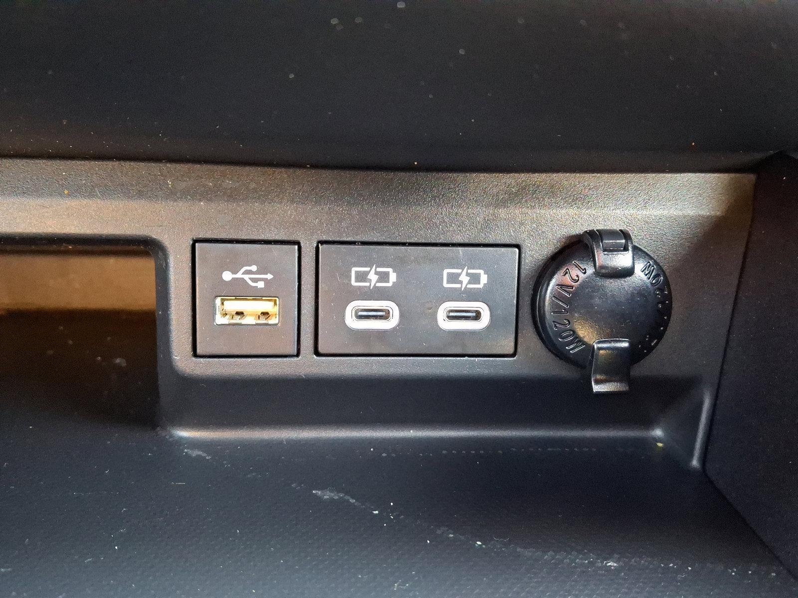 2023 Toyota Highlander Vehicle Photo in Harrisburg, PA 17111