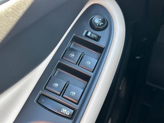 2020 Buick Envision Vehicle Photo in MADISON, WI 53713-3220