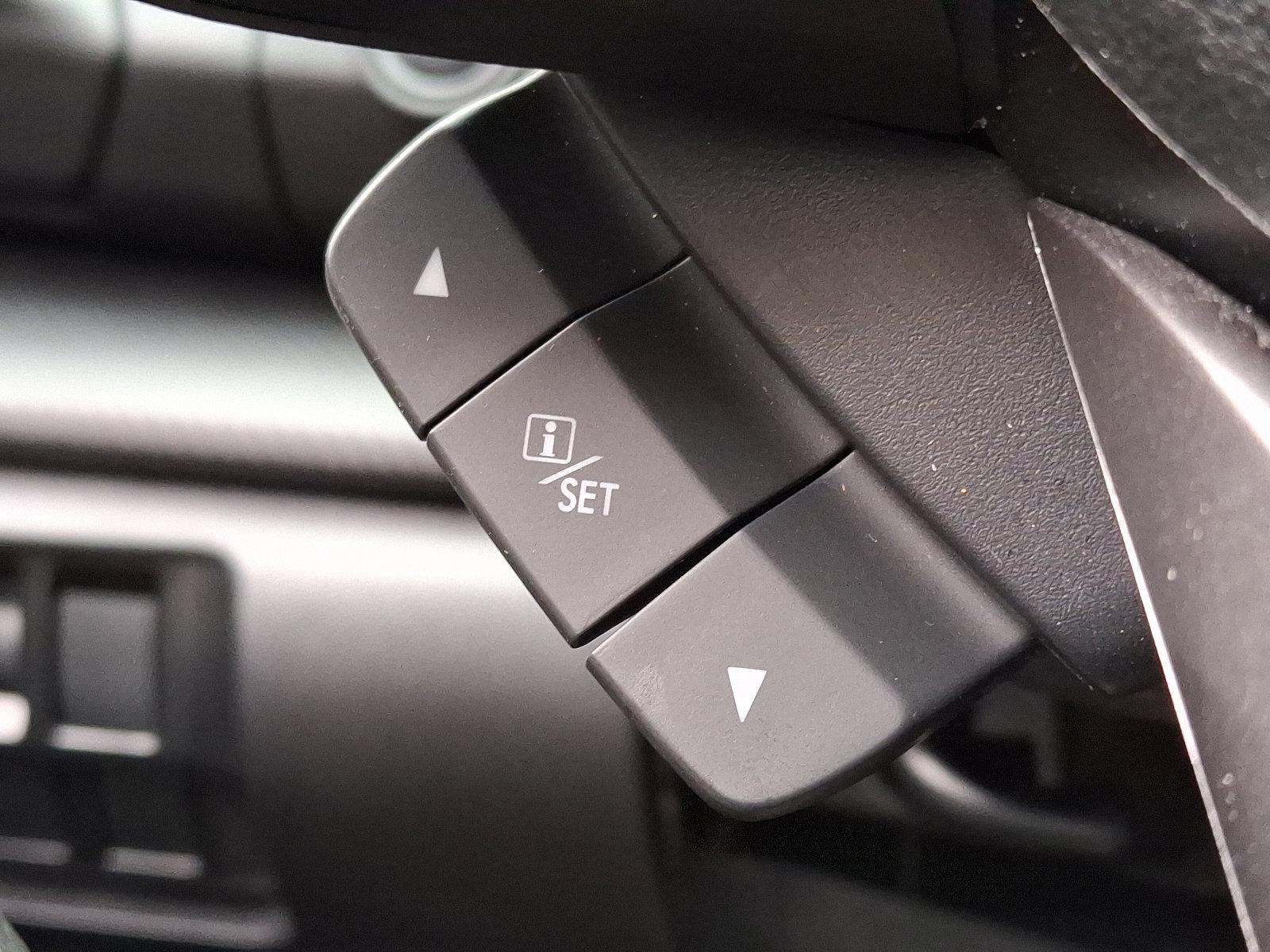 2020 Subaru Impreza Vehicle Photo in BETHLEHEM, PA 18017