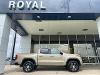 Certified 2024 GMC Canyon AT4 with VIN 1GTP6DEK5R1118213 for sale in Baton Rouge, LA