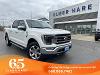 Used 2023 Ford F-150 Lariat with VIN 1FTFW1E87PFB31964 for sale in Kansas City