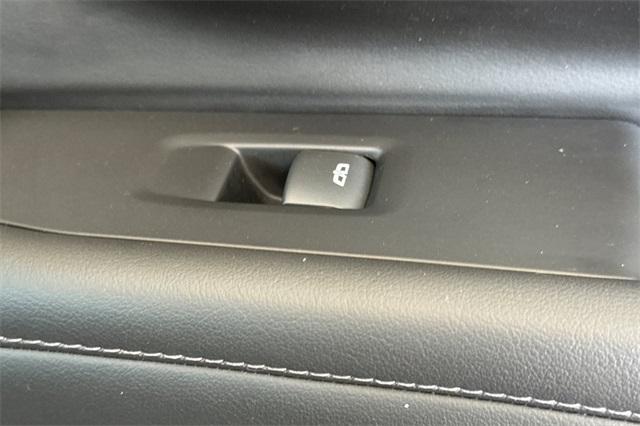 2023 Chevrolet Suburban Vehicle Photo in ELK GROVE, CA 95757-8703
