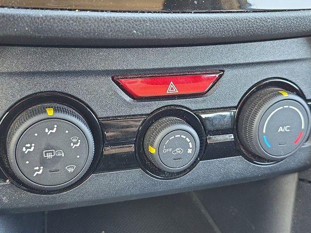 2023 Subaru Impreza Vehicle Photo in Pleasant Hills, PA 15236