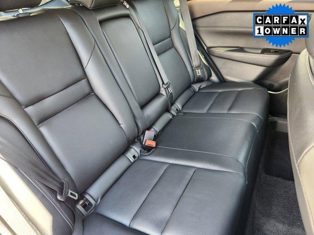 2023 Nissan Rogue Vehicle Photo in Ardmore, PA 19003