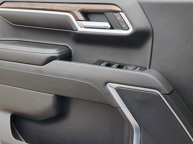 2022 GMC Sierra 1500 Vehicle Photo in SUGAR LAND, TX 77478-0000