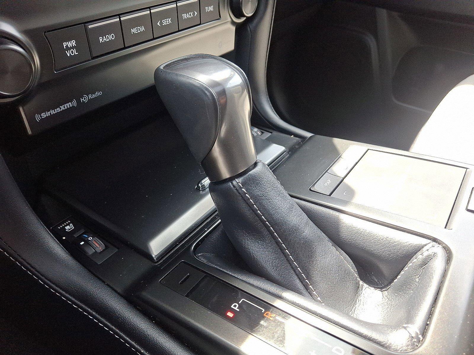 2023 Lexus GX 460 Vehicle Photo in Harrisburg, PA 17111