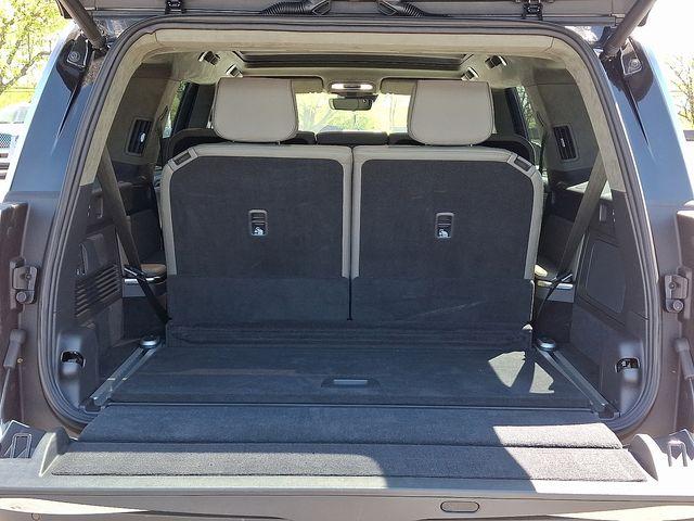 2023 Rivian R1S Vehicle Photo in DANBURY, CT 06810-5034