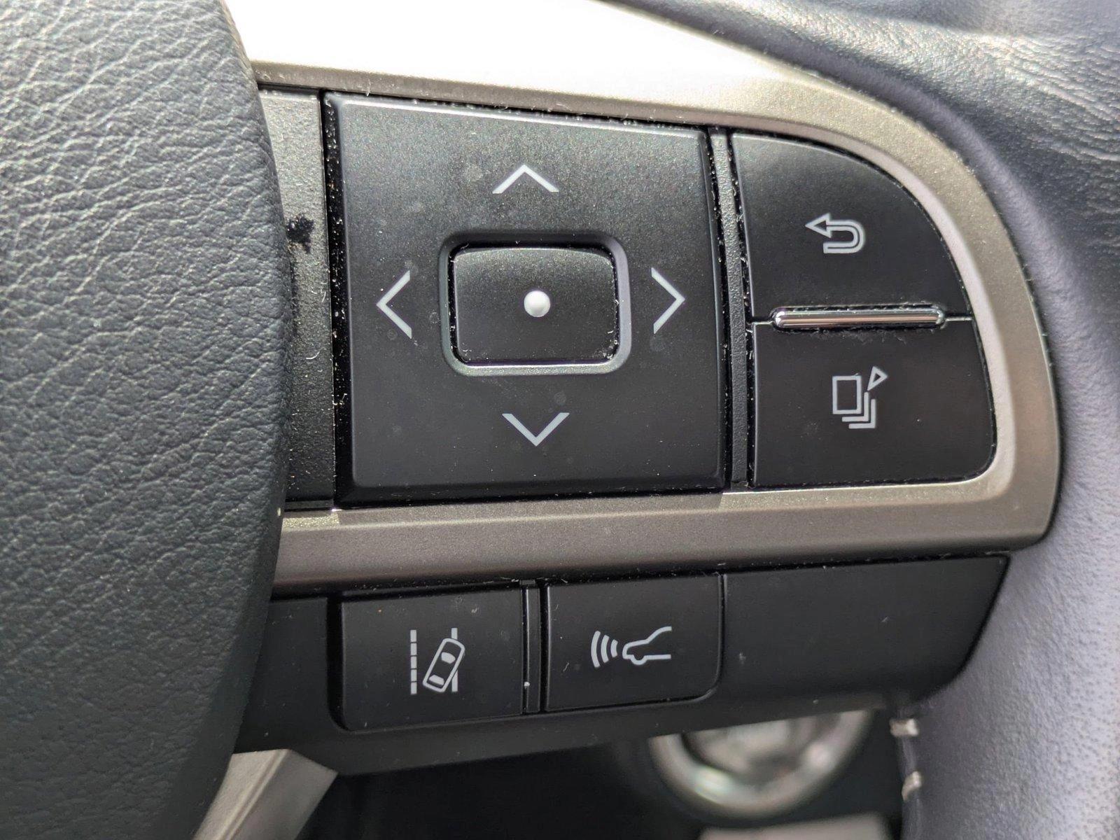2022 Lexus RX 350 Vehicle Photo in Clearwater, FL 33761