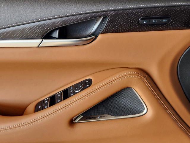 2025 INFINITI QX60 Vehicle Photo in DALLAS, TX 75209