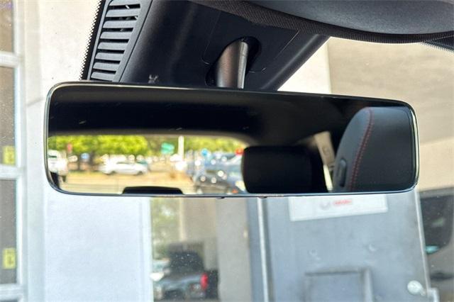 2022 Mercedes-Benz GLB Vehicle Photo in ELK GROVE, CA 95757-8703