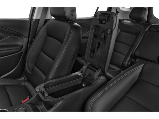 2022 GMC Terrain Vehicle Photo in LIGHTHOUSE POINT, FL 33064-6849