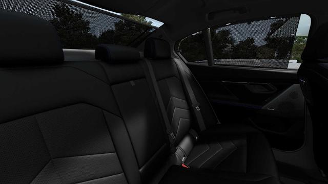 2026 BMW 540i xDrive Vehicle Photo in GRAPEVINE, TX 76051