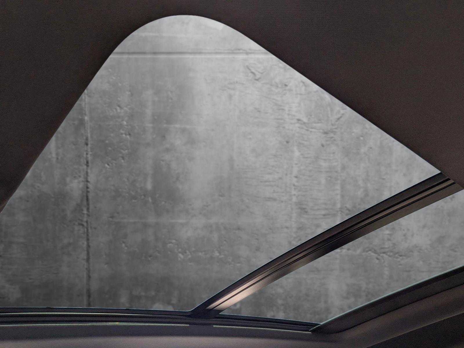 2022 Volkswagen Tiguan Vehicle Photo in Orlando, FL 32811