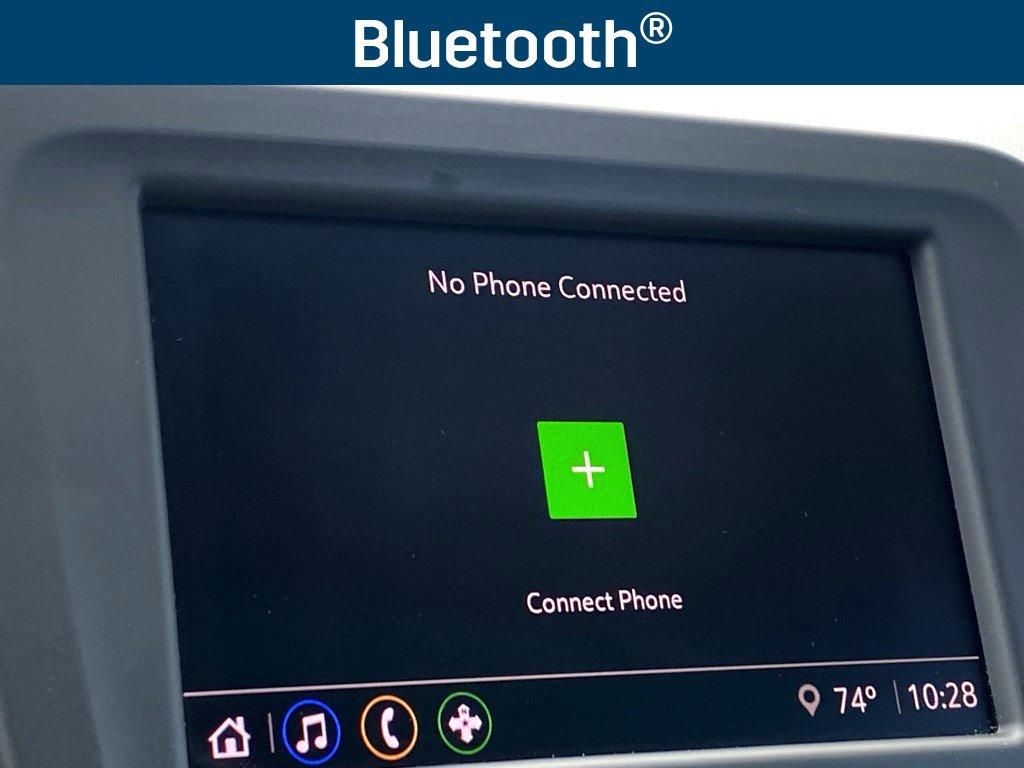 2023 Chevrolet Equinox Vehicle Photo in SAVANNAH, GA 31406-4513