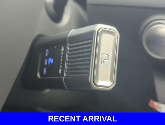 2025 Hyundai SONATA Vehicle Photo in Merrillville, IN 46410