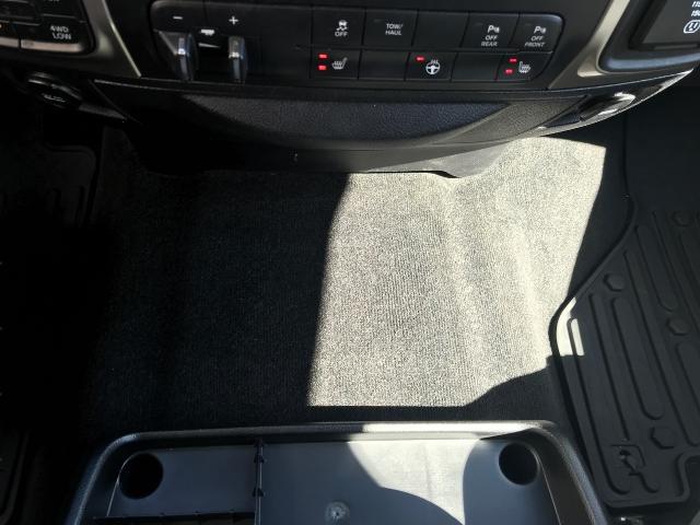 2017 Ram 1500 Vehicle Photo in GREEN BAY, WI 54303-3330