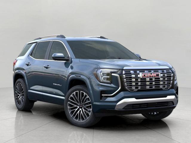 2026 GMC Terrain Vehicle Photo in APPLETON, WI 54914-8833