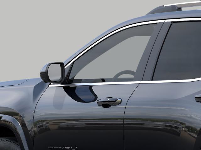 2026 GMC Terrain Vehicle Photo in APPLETON, WI 54914-8833
