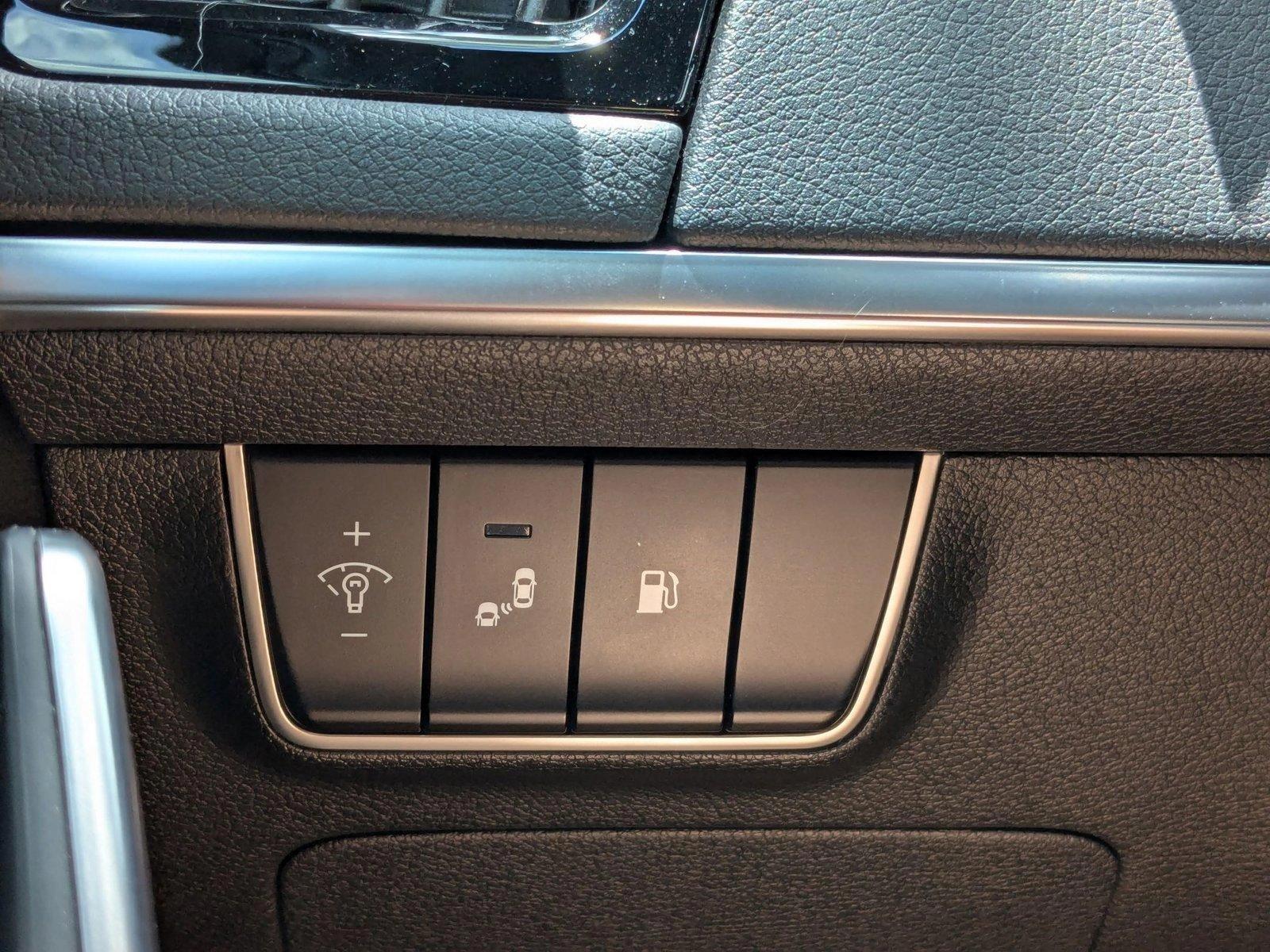 2020 Kia Stinger Vehicle Photo in Tampa, FL 33614