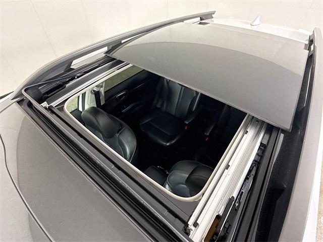 2022 Kia Sorento Vehicle Photo in Everett, WA 98204
