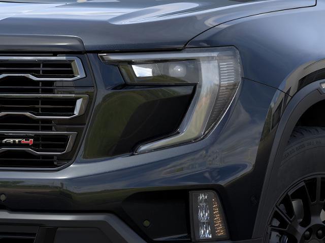 2025 GMC Acadia Vehicle Photo in MANITOWOC, WI 54220-5838
