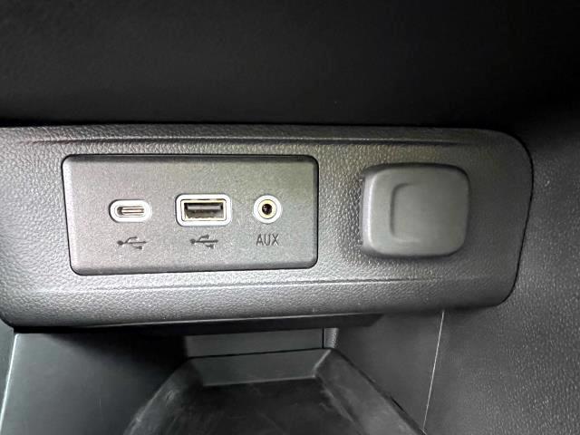 2023 Buick Encore GX Vehicle Photo in Roslyn, NY 11576