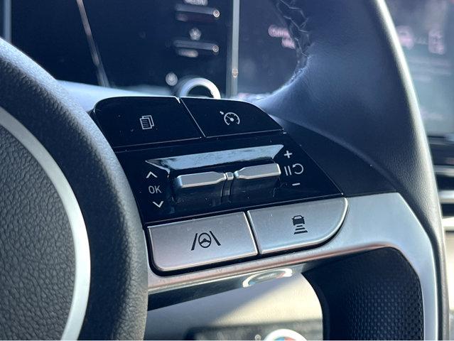 2022 Hyundai ELANTRA Vehicle Photo in Savannah, GA 31419
