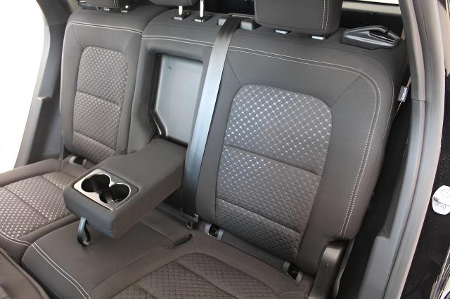 2023 Ford Escape Vehicle Photo in Green Bay, WI 54304