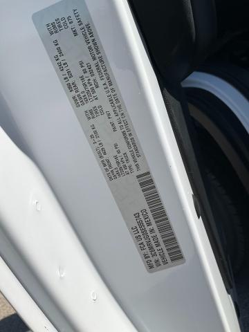 2025 Ram ProMaster Cargo Van Vehicle Photo in Kaukauna, WI 54130