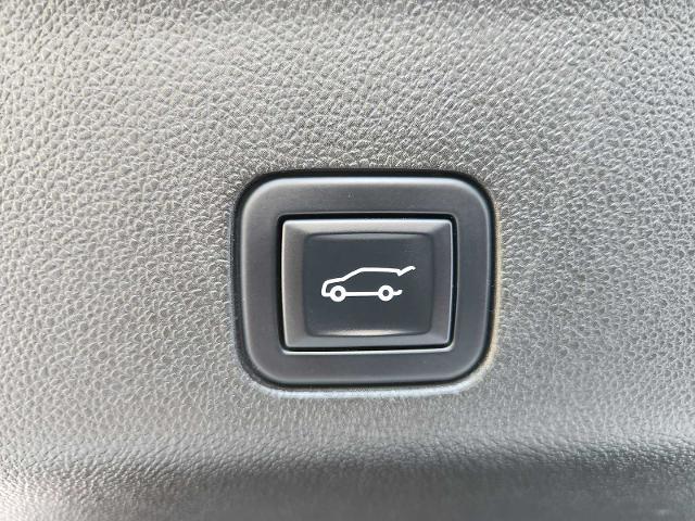 2022 Cadillac Escalade Vehicle Photo in Grapevine, TX 76051