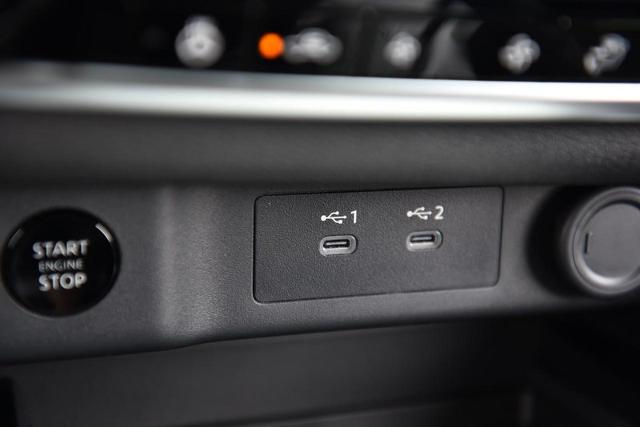 2025 Nissan Rogue Vehicle Photo in Ballwin, MO 63011