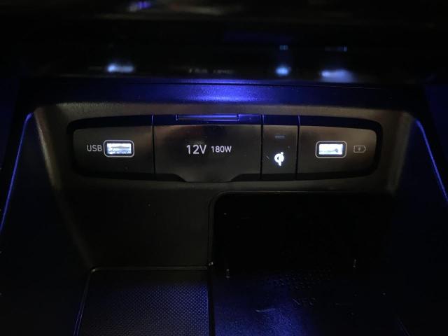 2023 Hyundai TUCSON Vehicle Photo in Appleton, WI 54913