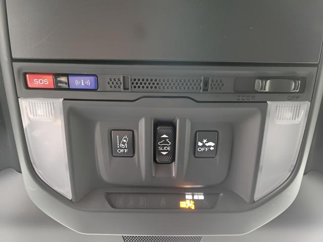 2024 Subaru Forester Vehicle Photo in Green Bay, WI 54304