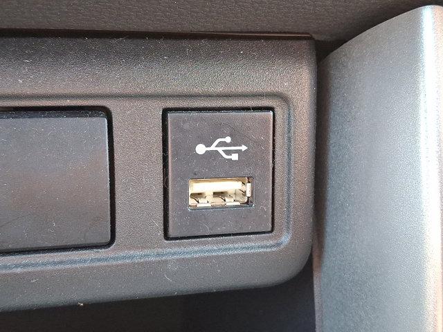 2022 Toyota Corolla Cross Vehicle Photo in Philadelphia, PA 19116